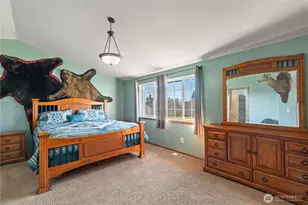 12 Courtney Ln, Montesano, WA 98563 - Photo 22