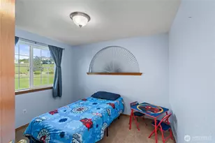 12 Courtney Ln, Montesano, WA 98563 - Photo 16