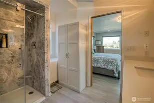 598 Mt Olympus Ave SE, Ocean Shores, WA 98569 - Photo 20