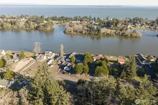 598 Mt Olympus Ave SE, Ocean Shores, WA 98569 - Photo 28