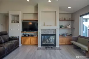 598 Mt Olympus Ave SE, Ocean Shores, WA 98569 - Photo 16