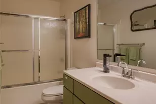 598 Mt Olympus Ave SE, Ocean Shores, WA 98569 - Photo 26