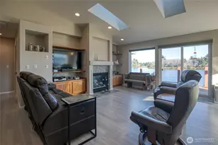 598 Mt Olympus Ave SE, Ocean Shores, WA 98569 - Photo 6