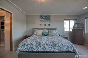 598 Mt Olympus Ave SE, Ocean Shores, WA 98569 - Photo 18