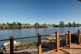 598 Mt Olympus Ave SE, Ocean Shores, WA 98569 - Photo 30