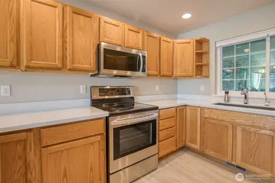 598 Mount Olympus Avenue SE, Ocean Shores, WA 98569 - Photo 14