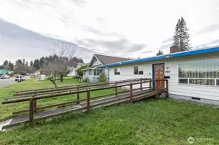 910 E 7th St, Port Angeles, WA 98362 - Photo 20