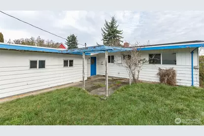 910 E 7th Street, Port Angeles, WA 98362 - Photo 28