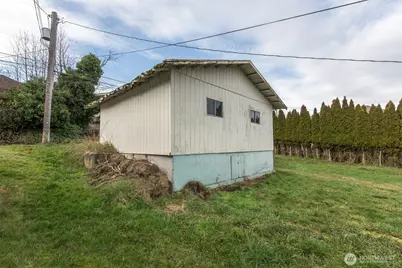 910 E 7th Street, Port Angeles, WA 98362 - Photo 32