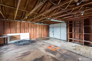 910 E 7th St, Port Angeles, WA 98362 - Photo 18