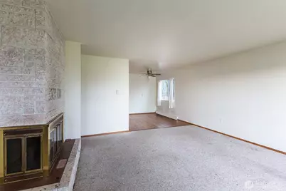 910 E 7th Street, Port Angeles, WA 98362 - Photo 4