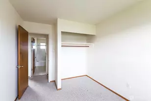 910 E 7th St, Port Angeles, WA 98362 - Photo 10