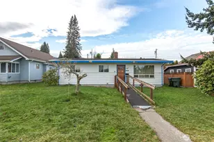 910 E 7th St, Port Angeles, WA 98362 - Photo 22