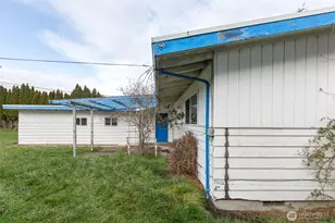 910 E 7th St, Port Angeles, WA 98362 - Photo 26