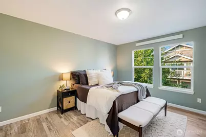 4678 Wade Street #201, Bellingham, WA 98226 - Photo 16