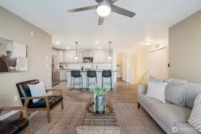 4678 Wade Street #201, Bellingham, WA 98226 - Photo 14