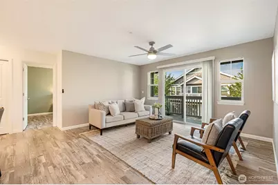 4678 Wade Street #201, Bellingham, WA 98226 - Photo 12