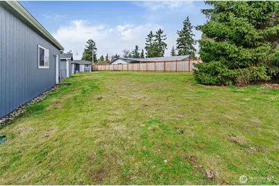 8717 Dresden Lane SW, Lakewood, WA 98498 - Photo 20