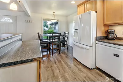 8717 Dresden Lane SW, Lakewood, WA 98498 - Photo 6