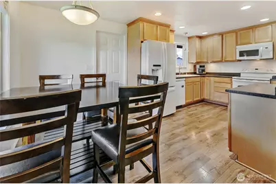 8717 Dresden Lane SW, Lakewood, WA 98498 - Photo 4