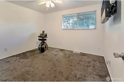 8717 Dresden Lane SW, Lakewood, WA 98498 - Photo 14