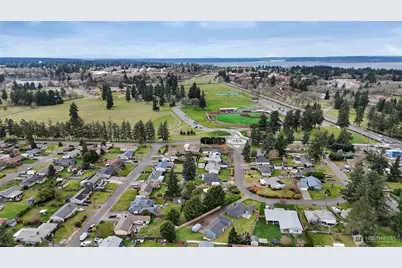 8717 Dresden Lane SW, Lakewood, WA 98498 - Photo 24