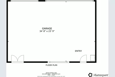 8717 Dresden Lane SW, Lakewood, WA 98498 - Photo 26