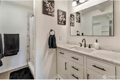 8717 Dresden Lane SW, Lakewood, WA 98498 - Photo 12