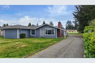 8717 Dresden Lane SW, Lakewood, WA 98498 - Photo 1