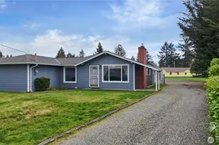 8717 Dresden Ln SW, Lakewood, WA 98498 - Photo 1