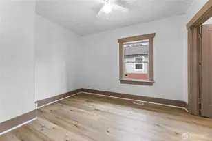 14615 Portland Ave SW, Lakewood, WA 98498 - Photo 14