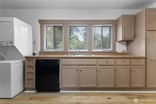 14615 Portland Ave SW, Lakewood, WA 98498 - Photo 8