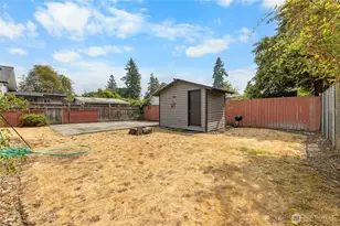 14615 Portland Ave SW, Lakewood, WA 98498 - Photo 18