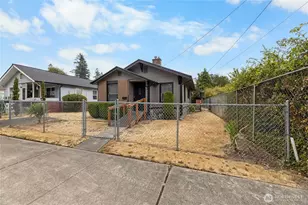 14615 Portland Ave SW, Lakewood, WA 98498 - Photo 4