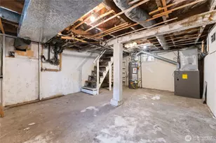 14615 Portland Ave SW, Lakewood, WA 98498 - Photo 20