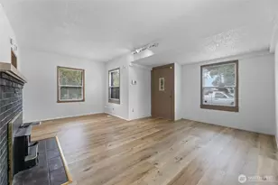 14615 Portland Ave SW, Lakewood, WA 98498 - Photo 6