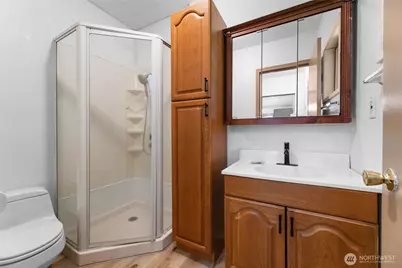 14615 Portland Avenue SW, Lakewood, WA 98498 - Photo 10