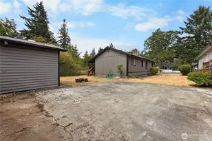 14615 Portland Ave SW, Lakewood, WA 98498 - Photo 16