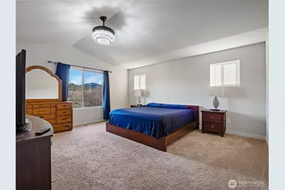 460 Partlon St, Buckley, WA 98321 - Photo 10