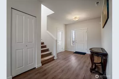 460 Partlon St, Buckley, WA 98321 - Photo 2