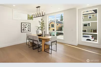 4416 1st Avenue NE, Seattle, WA 98105 - Photo 10