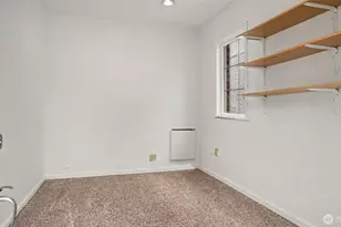 4335 NE 45th St, Seattle, WA 98105 - Photo 24