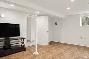 4335 NE 45th St, Seattle, WA 98105 - Photo 22