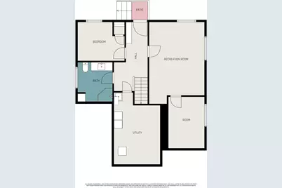 4335 NE 45th Street, Seattle, WA 98105 - Photo 32