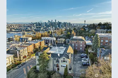 467 Newton Street #405, Seattle, WA 98109 - Photo 28