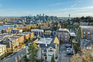 467 Newton St, Seattle, WA 98109 - Photo 28