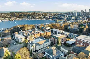 467 Newton St, Seattle, WA 98109 - Photo 26