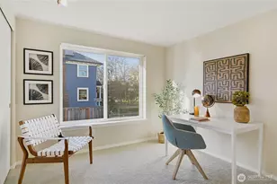 467 Newton St, Seattle, WA 98109 - Photo 14