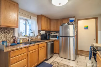 212 E 6th Avenue, Warden, WA 98857 - Photo 8