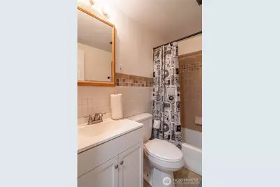 212 E 6th Avenue, Warden, WA 98857 - Photo 12